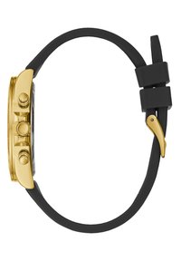 Guess ECLIPSE - Cronografo - Black