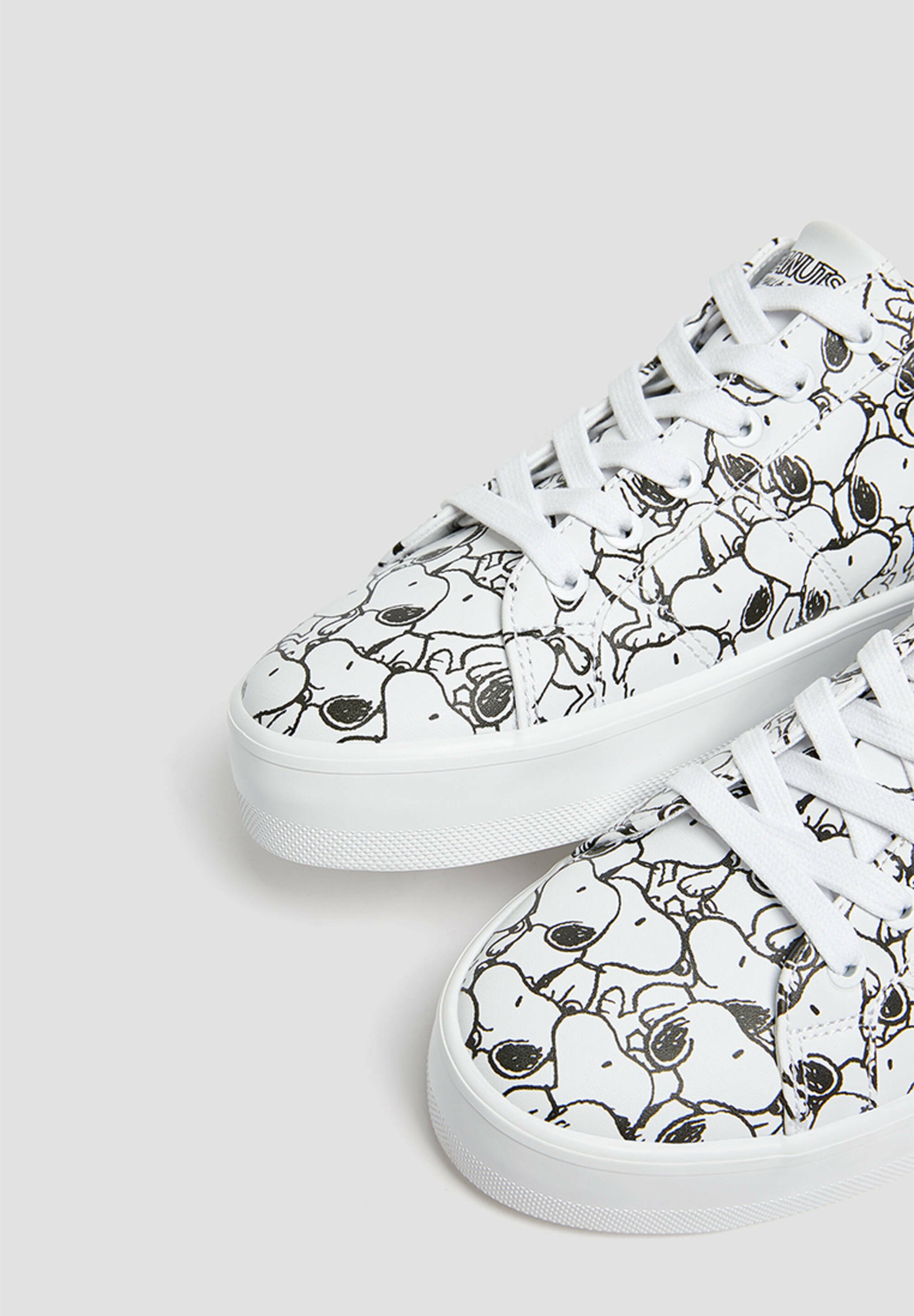 converse pull and bear