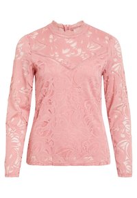 Unselected, brandied apricot