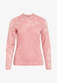 Ei valittu, brandied apricot