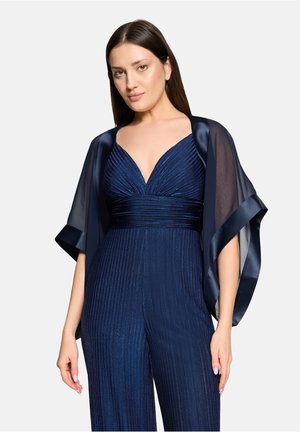 MIT 3/4 ARM STOLA - Kapper - night sky