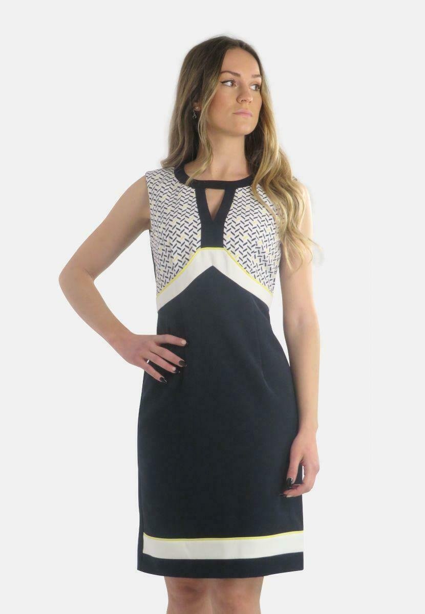 Vestidos de fiesta | La colección de Zalando