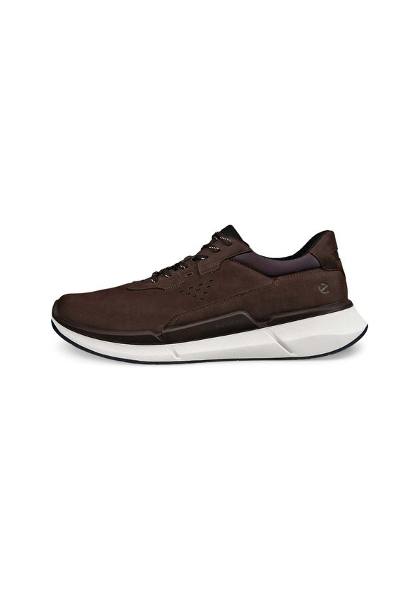 BIOM 2.2 M - Sneaker low - mocha