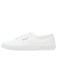 2750 CLASSIC - Matalavartiset tennarit - white