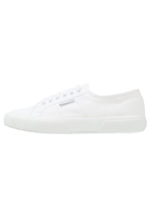 2750 CLASSIC - Trainers - white