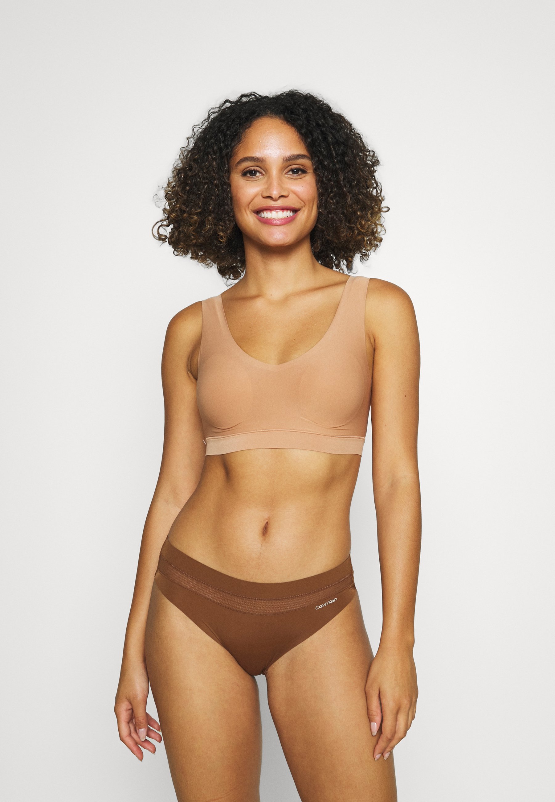 Women Briefs Women Briefs