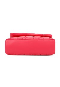 ALV by Alviero Martini Borsa a tracolla - fuchsia