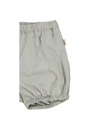 Shorts - grey