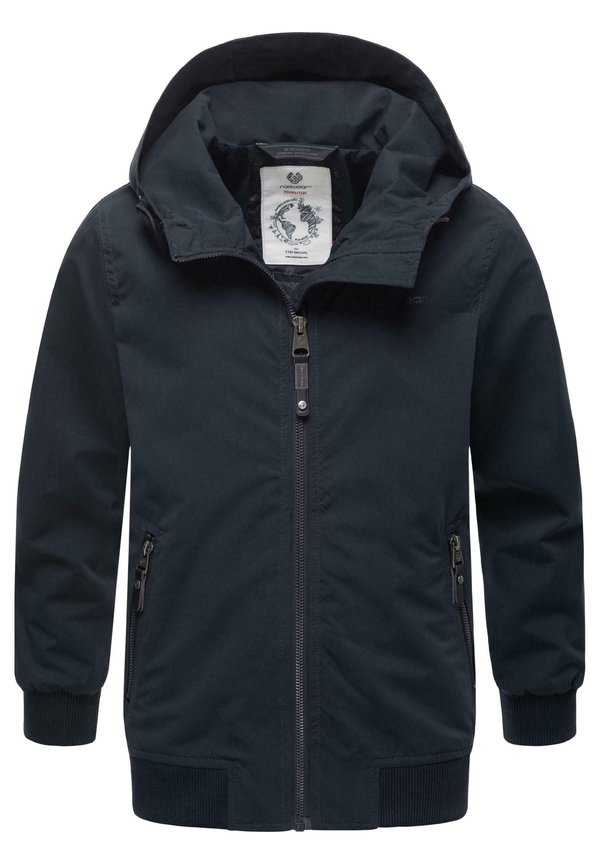 MATYS - Übergangsjacke