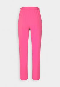 Anna Field Kalhoty - pink