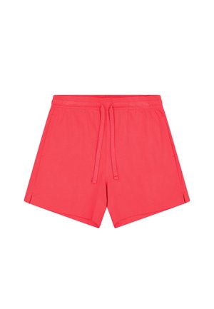 Champion Shorts - pink