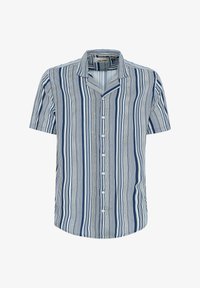 Non selezionato, dress blues