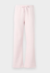 BASIC STRAIGHT - Joggebukse - tender touch