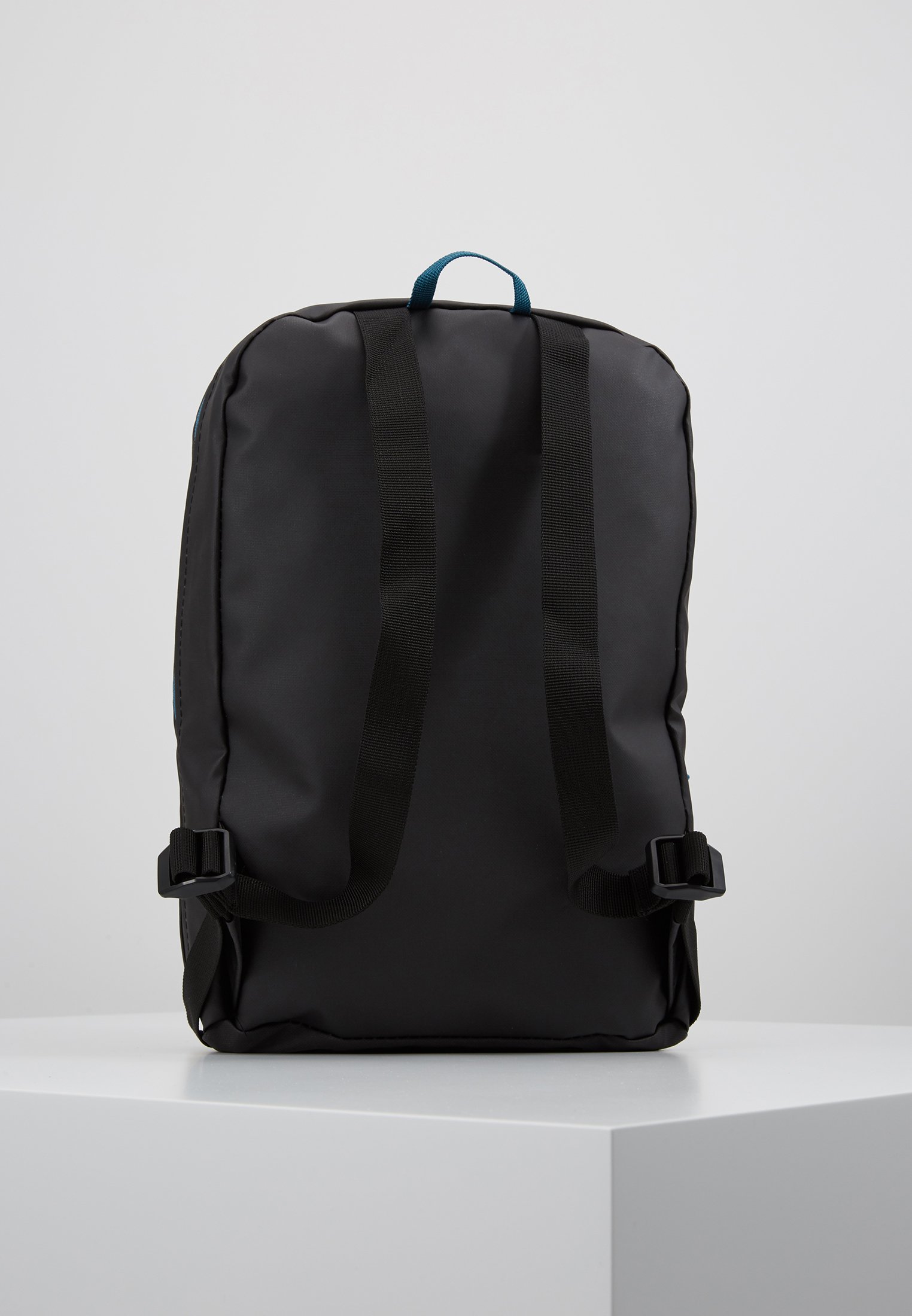 Femme AVIANT DUFFEL PRO 40 - Sac de voyage Femme AVIANT DUFFEL PRO 40 - Sac de voyage