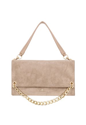 Pochette - beige
