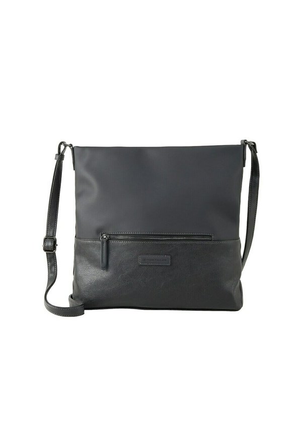 TTGIA - Umhängetasche