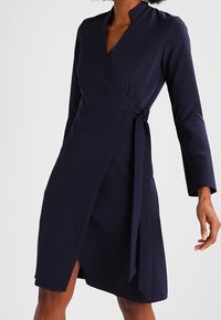 Closet Denní šaty - dark blue