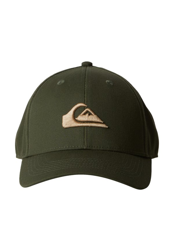 DECADES UNISEX - Cap4