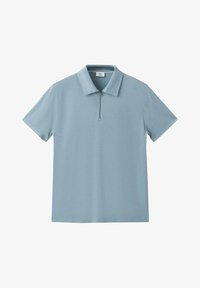 Non sélectionné, light blue