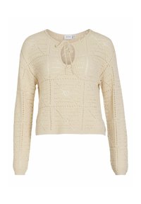 VILA - Sweter