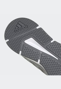 adidas Performance GALAXY 6 M - Zapatillas running asfalto - grau