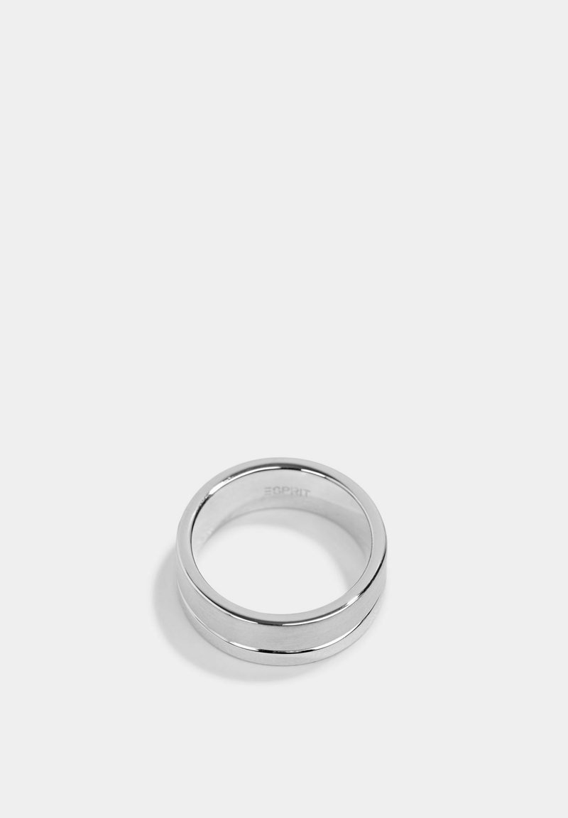 Damen Halsketten | Esprit Ring silver/silberfarben - OU67798 Damen Halsketten | Esprit Ring silver/silberfarben - OU67798