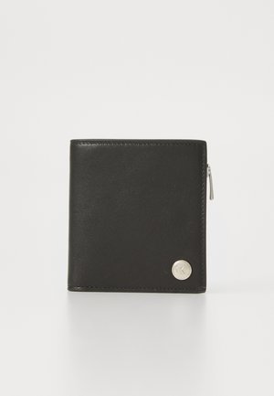 Portafoglio - black