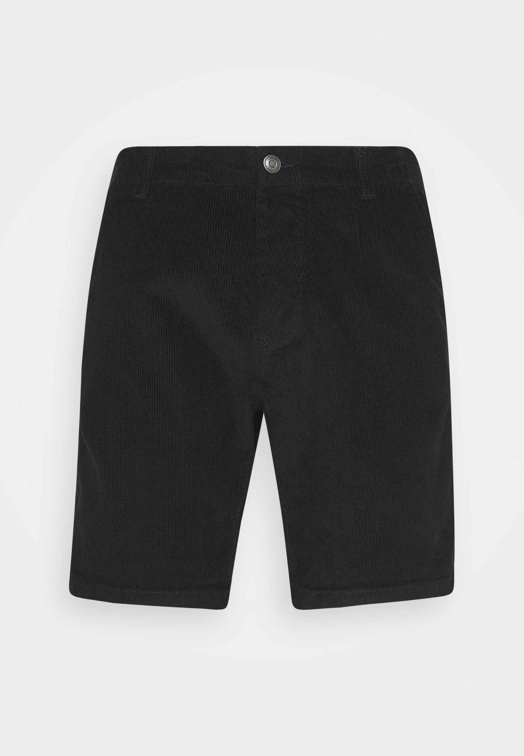 Uomo ROSS - Shorts Uomo ROSS - Shorts