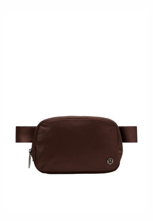 lululemon Ledvinka - Lava Cake