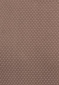 Key Largo AWARD TURTLE - Pulover - dark sand