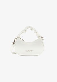 Non sélectionné, blanc