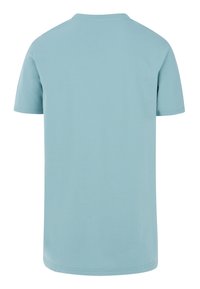 Thumbnail Image 7