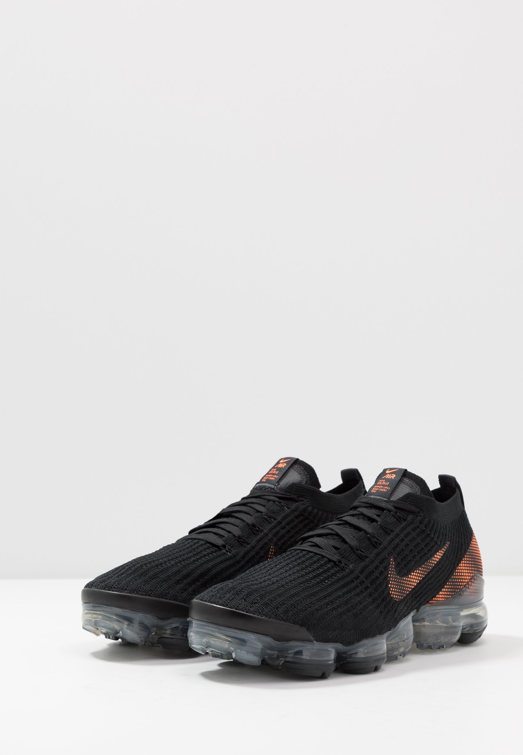 nike air vapormax flyknit 3 zalando