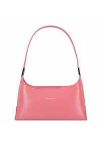 SUAVE ACE - Handbag - rosebonb