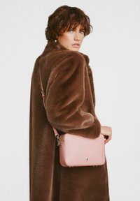 OCHNIK - Torba na ramię