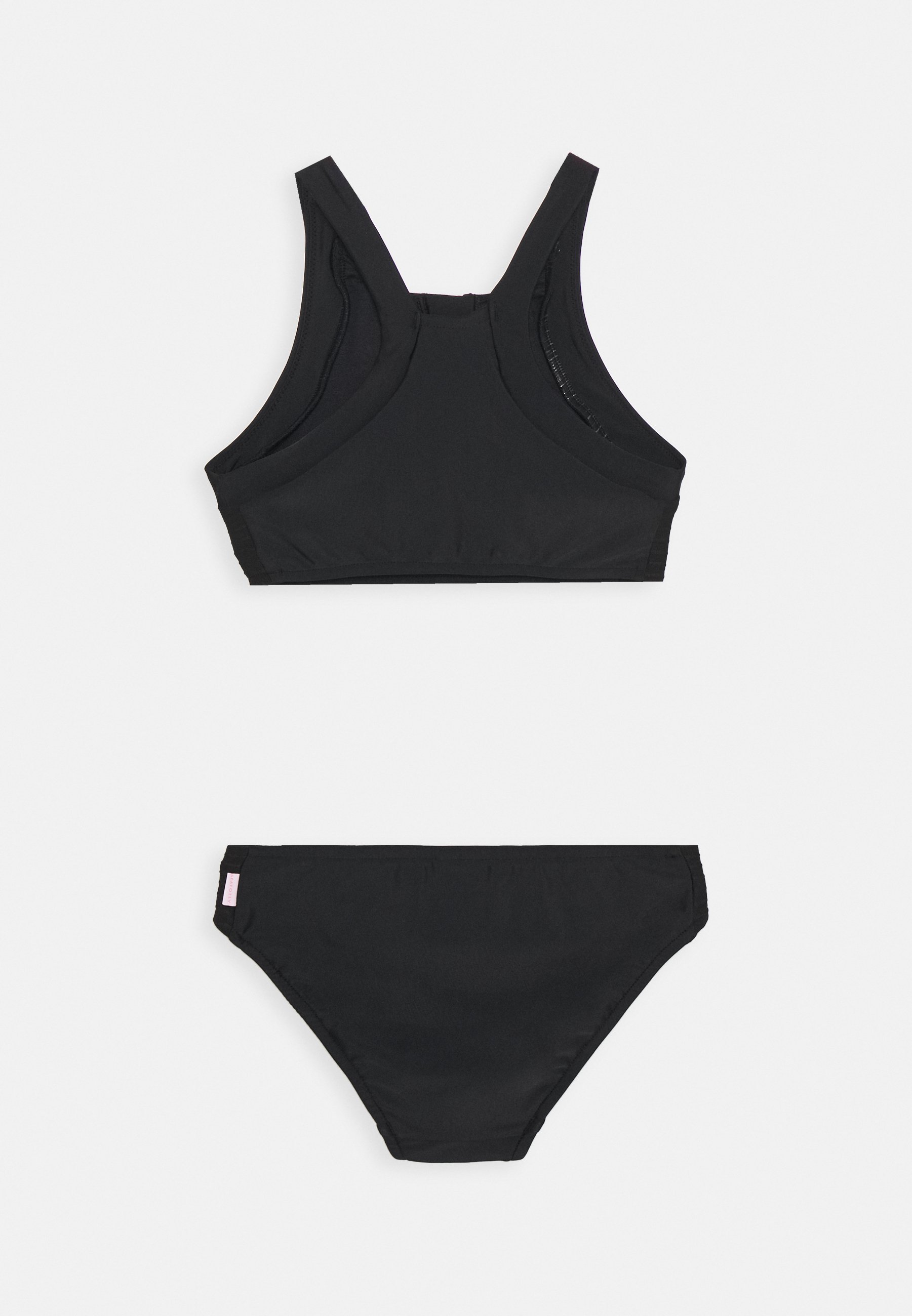 zalando tankini sale