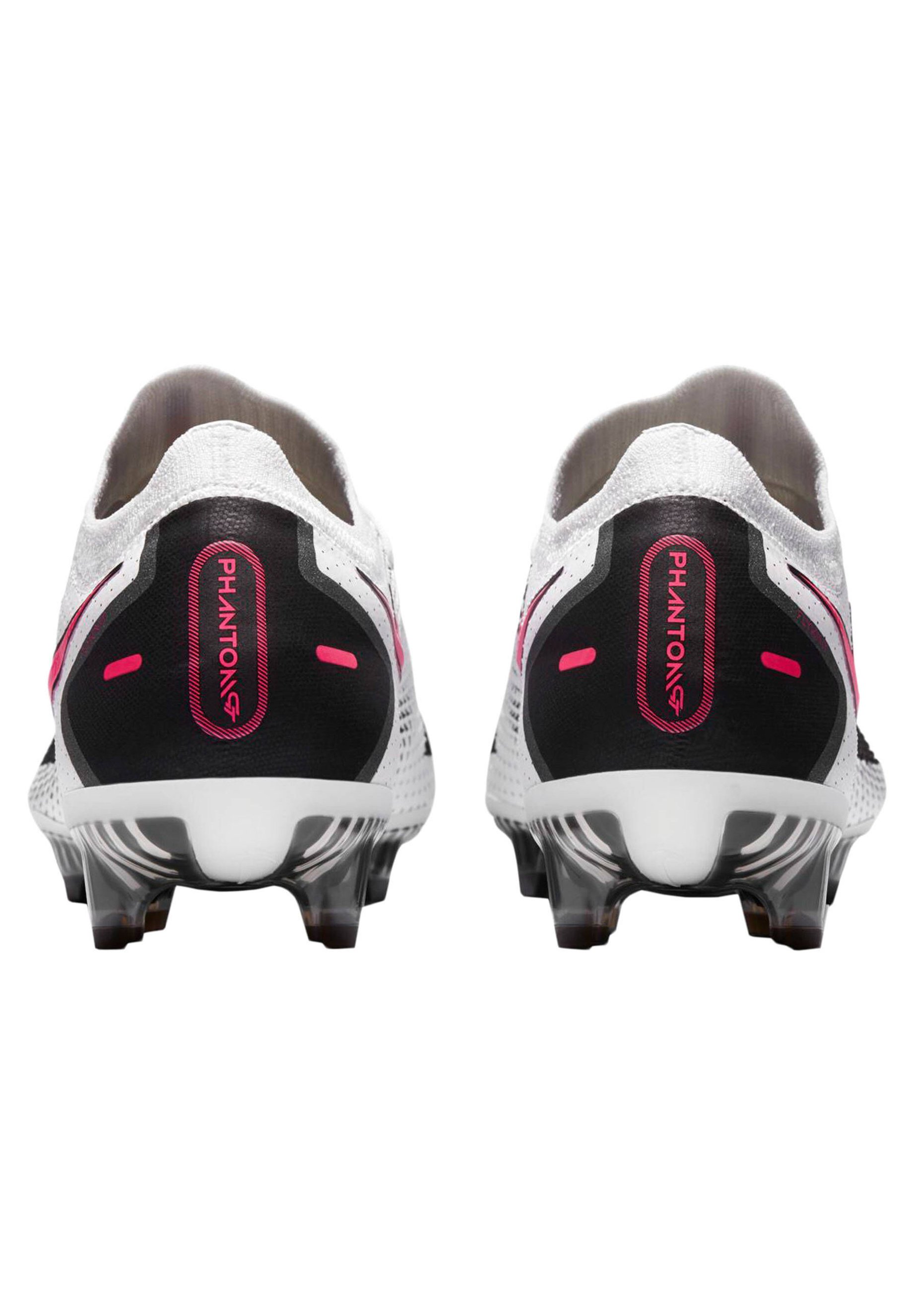 nike phantom zalando