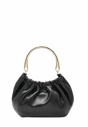 MILLIE - Håndtasker - black