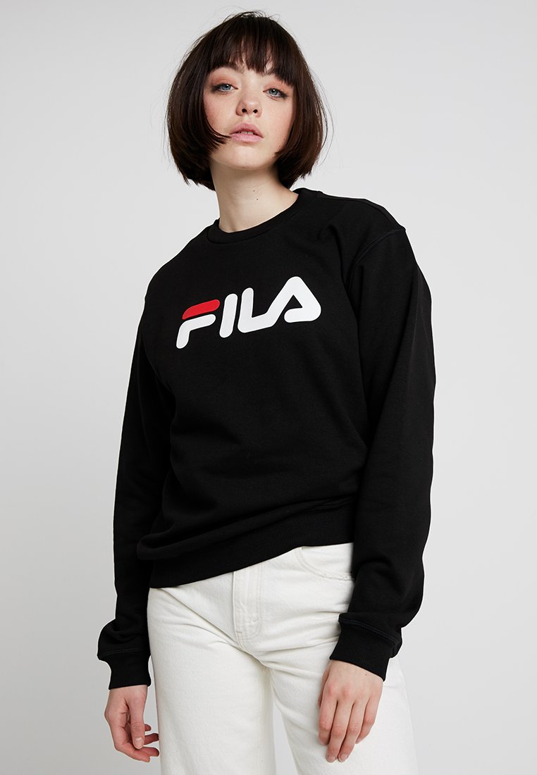 sweatshirt fila