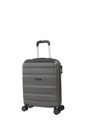 ELBA - Trolley - anthracite