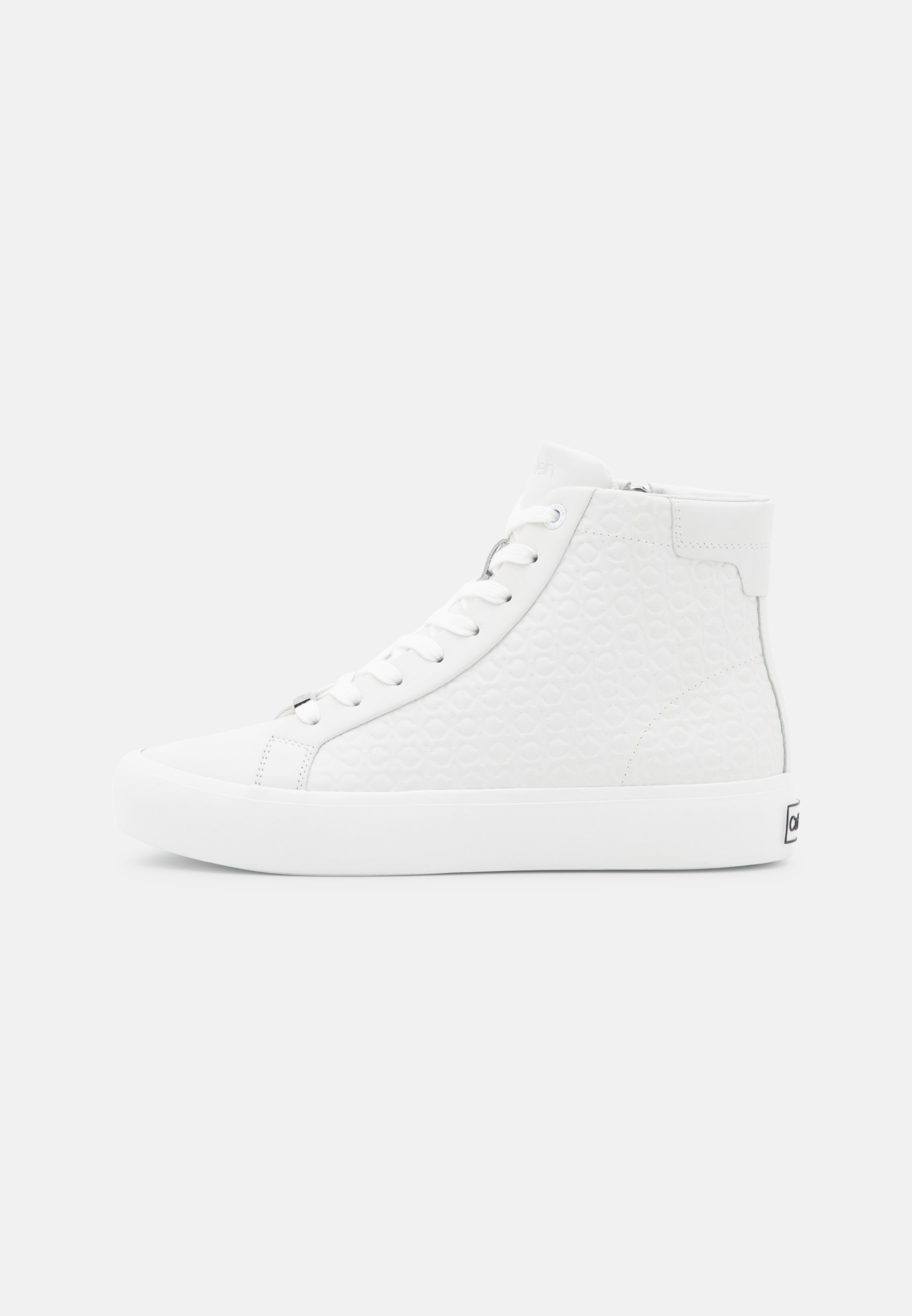 Calvin Klein Dames sneakers sale | Grote merken, lage prijzen | ZALANDO
