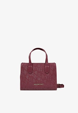 Valentino, GYNEVRA RE VBSA6804 - Handtasche - bordeaux