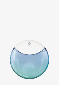 Issey Miyake A DROP D`ISSEY EAU DE PARFUM FRAÎCHE - Eau de Parfum
