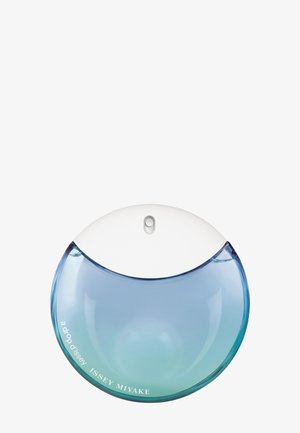 Issey Miyake A DROP D`ISSEY EAU DE PARFUM FRAÎCHE - Eau de Parfum - -