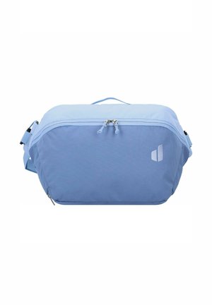 Deuter Sac banane - bluejay-polar