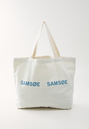 Samsøe Samsøe FRINKA mleczny