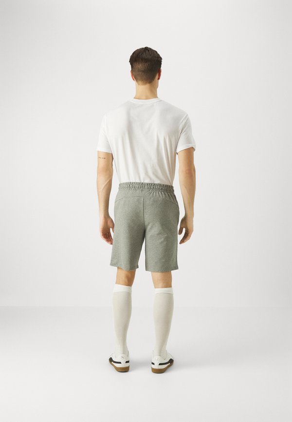 TEAMGOAL CASUALS SHORTS - Sports shorts4