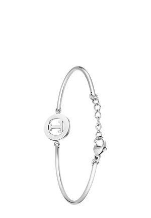 LETTER  T - Armband - T