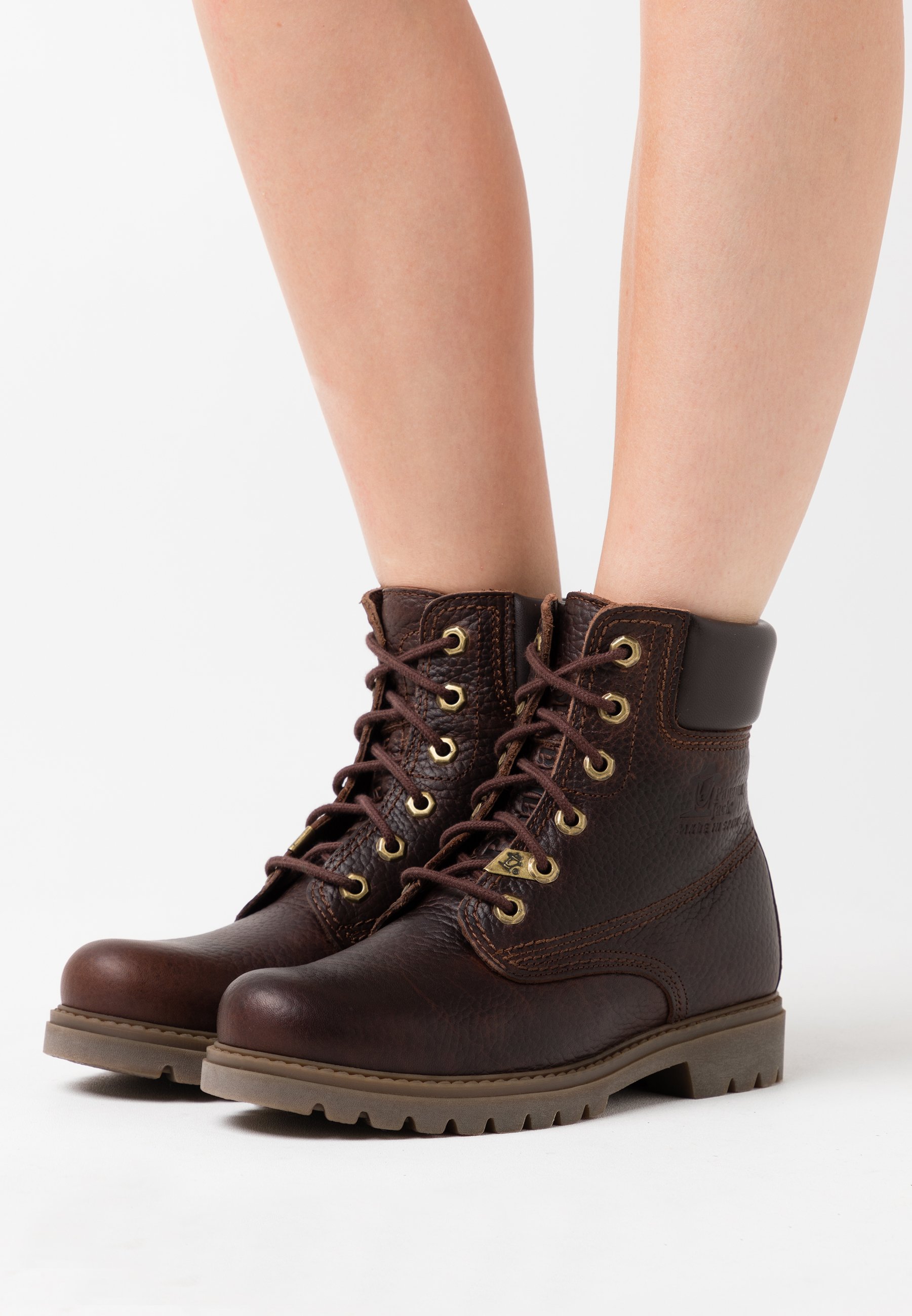 verici falanj teftiş botas marrones panama jack - adelinemosaique.com