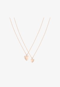 Niet geselecteerd, rosé